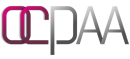 fl