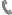 ph