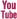 yt