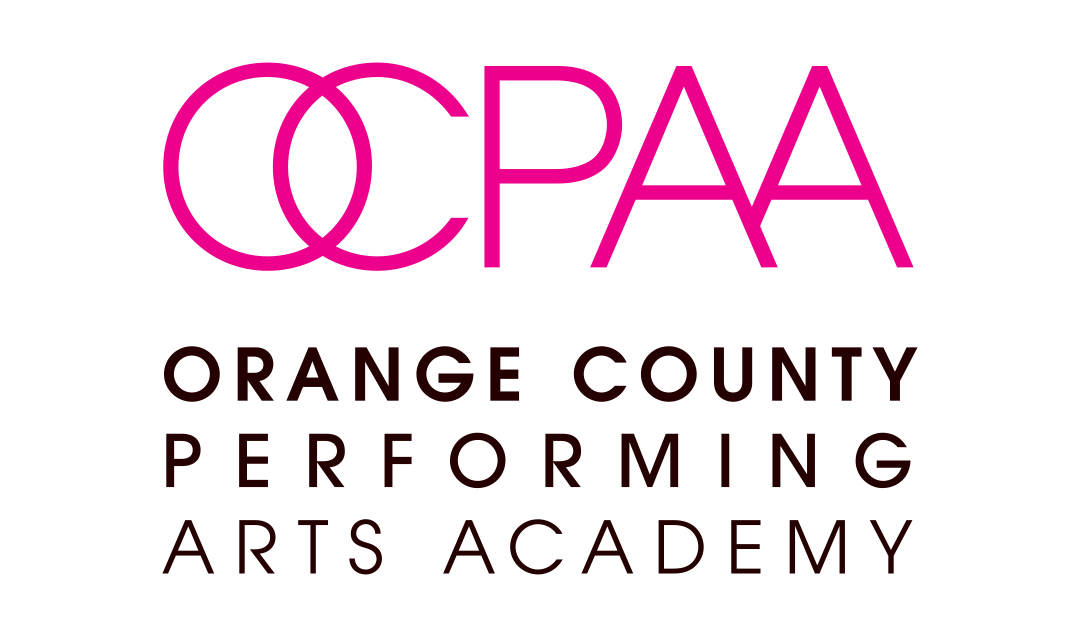 OCPAA Dance Studio